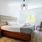Cascais Duplex Apartment